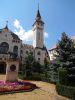 09_061 Targu-Mures.jpg